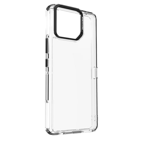 asus-rog-coque-devilcase-guardian-standard-pour-rog-phone-9-s-rie-series image 7