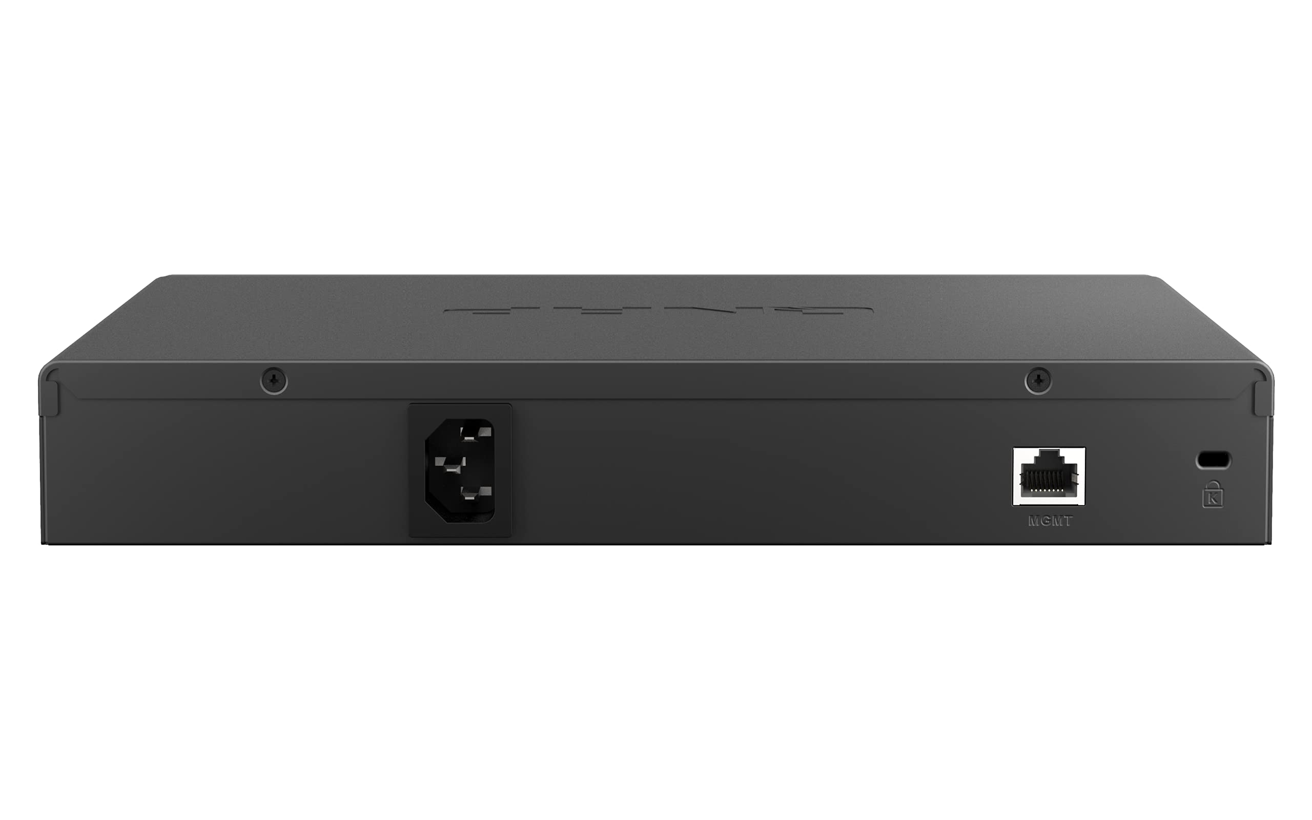 qnap-qsw-m2116p-2t2s-switch-manag-l2-poe-2-5gbe-10gbe image 6