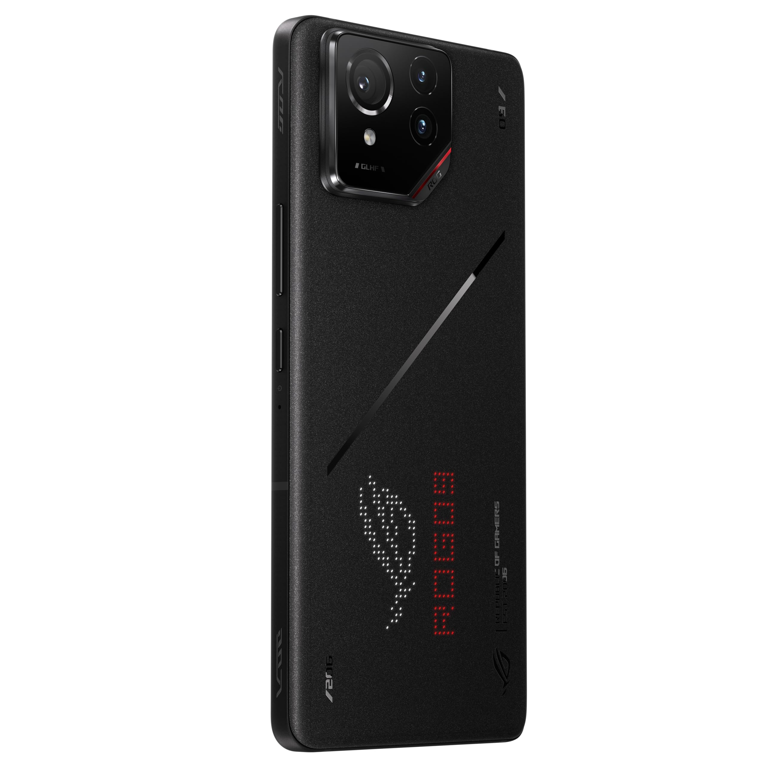 asus-rog-phone-9-pro-phantom-black-16-go-512-go-smartphone-gaming-6-78-amoled-18 image 4
