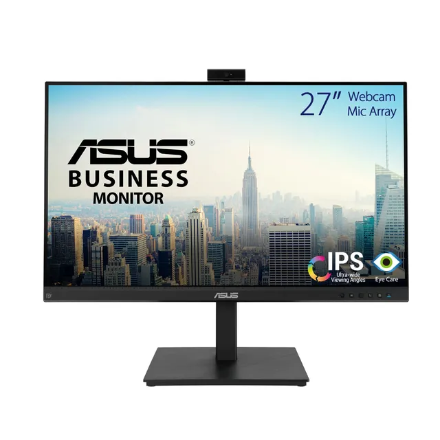 asus-rog-be279qsk-cran-pc-27-pouces-fhd-ips-webcam-2mp-ajustable image 1
