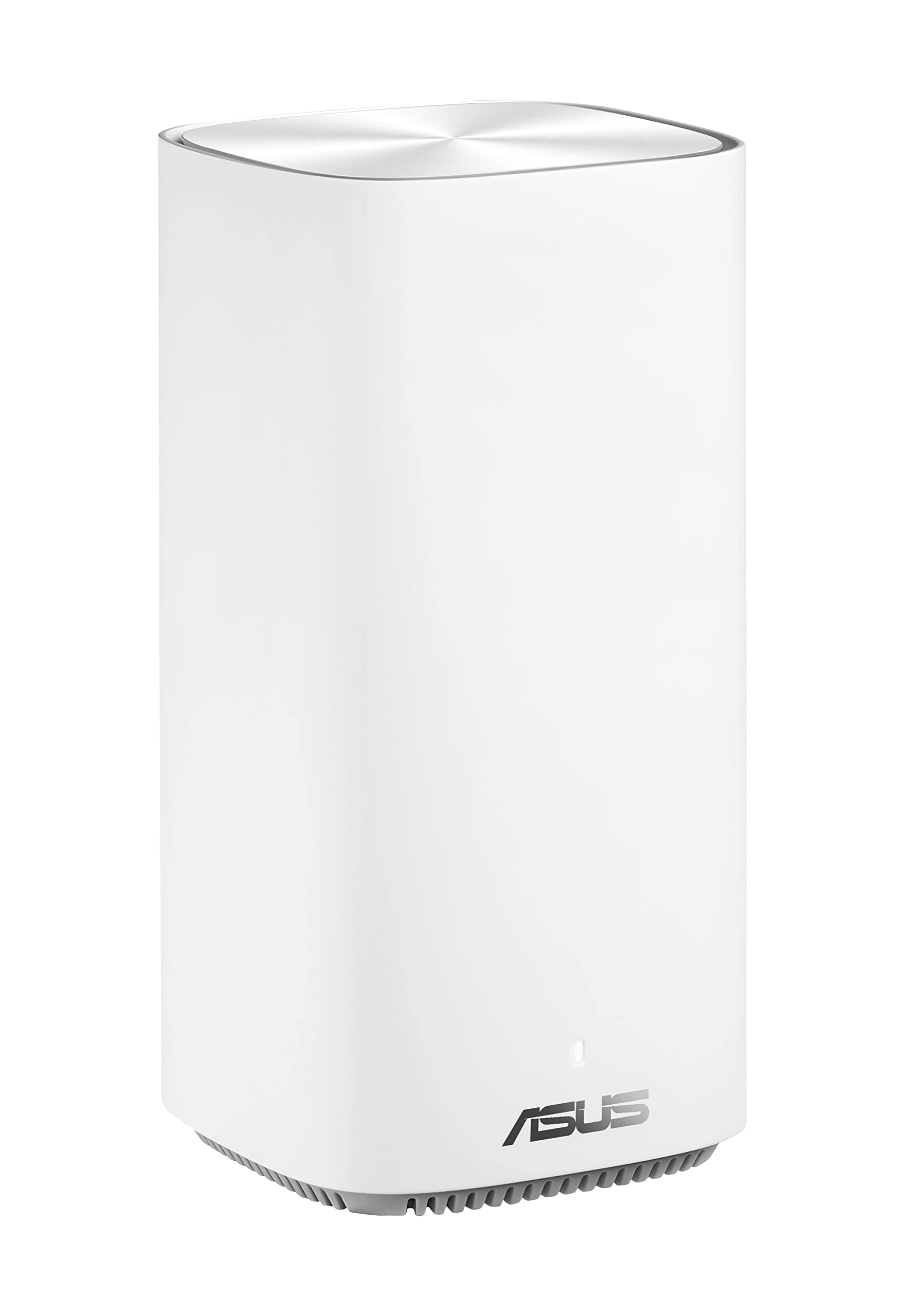 asus-zenwifi-cd6-blanc-pack-de-2-syst-me-wifi-mesh-ac1500-500m image 2