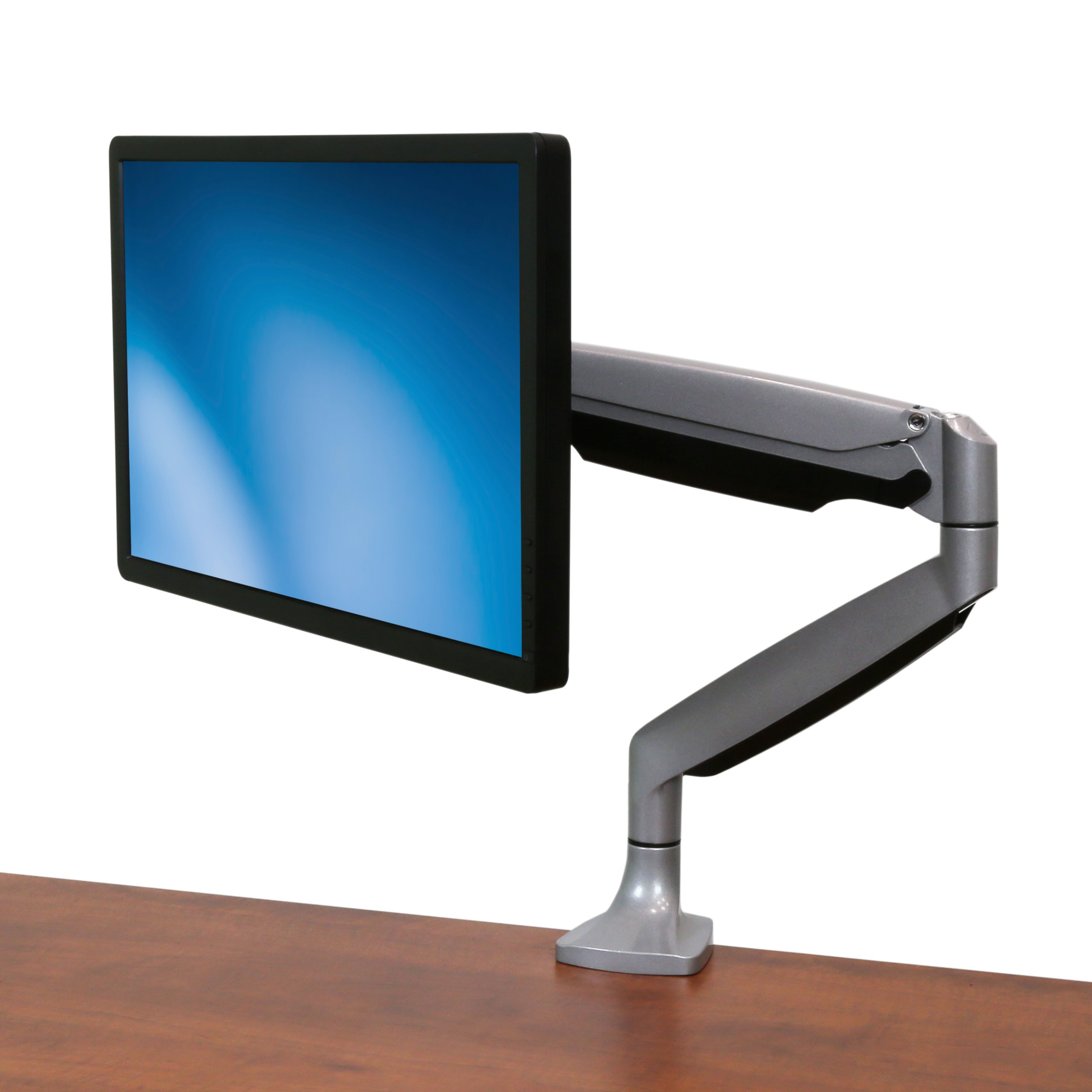 startech-com-armpivothd-bras-de-bureau-pour-cran-jusqu-32-43-ultrawide-9kg-argen image 3