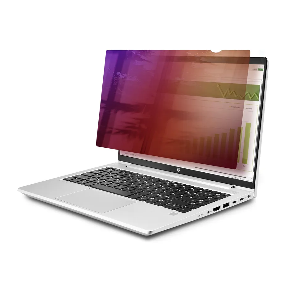 startech-com-privacy-screen-filtre-confidentialit-pc-14-16-9-dor-amovible image 1