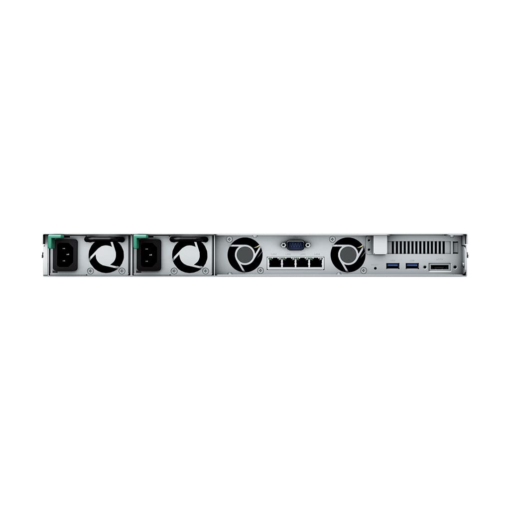 synology-rs822rp-rackstation-nas-rack-4-baies-ryzen image 4