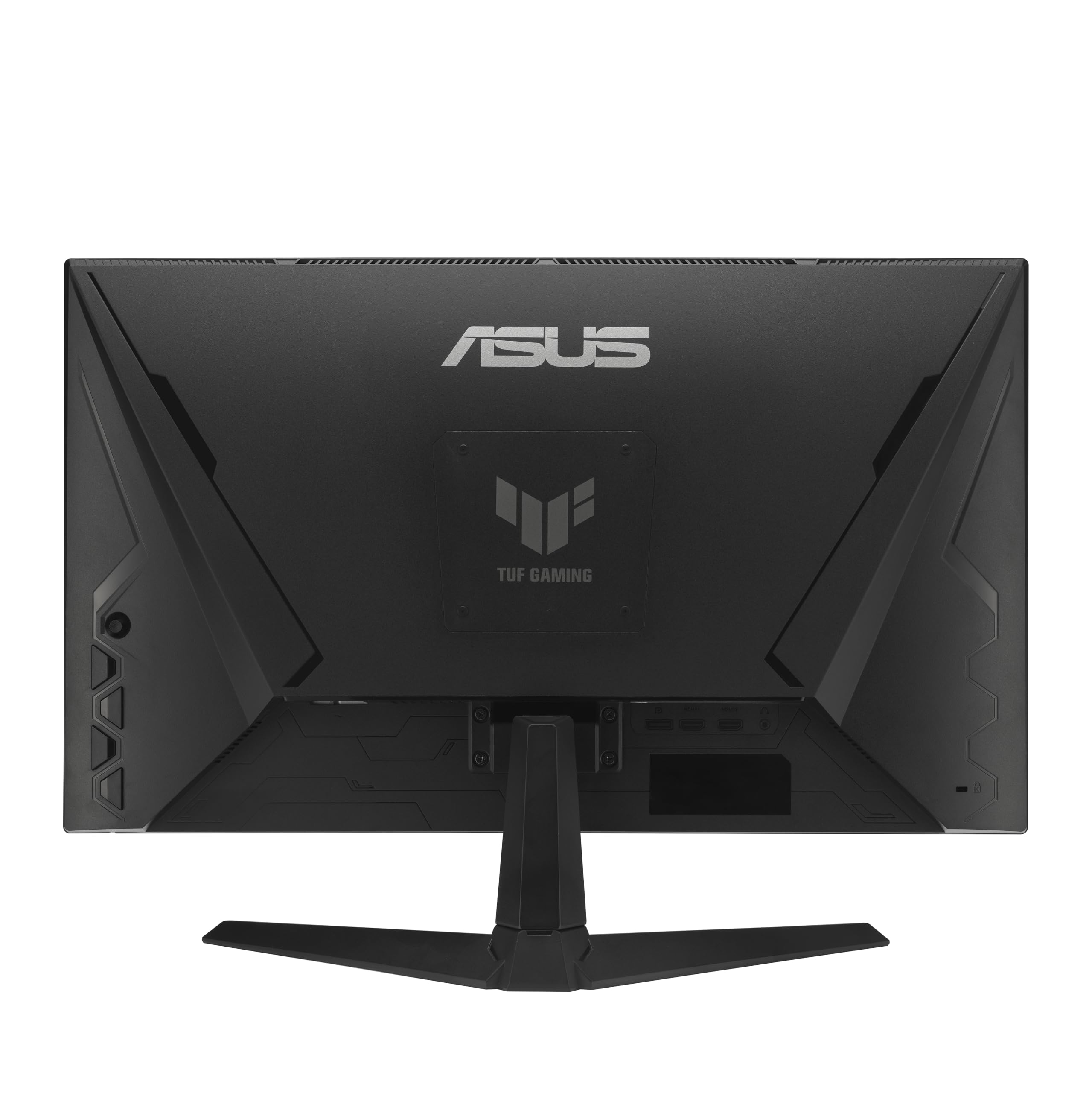 asus-tuf-gaming-vg27aqe5a-cran-27-qhd-165hz-fast-ips-0-3ms image 5