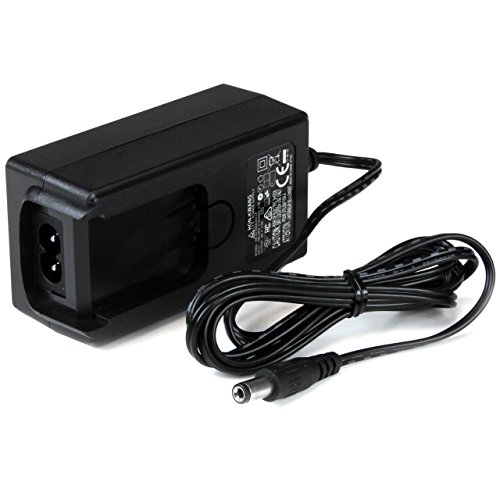 startech-com-sva9m2neua-adaptateur-secteur-9v-2a-type-m image 6