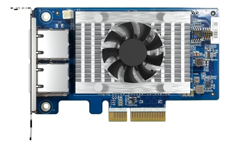 qnap-qxg-10g2t-x710-carte-r-seau-2x-10gbe-rj45-pcie image 8