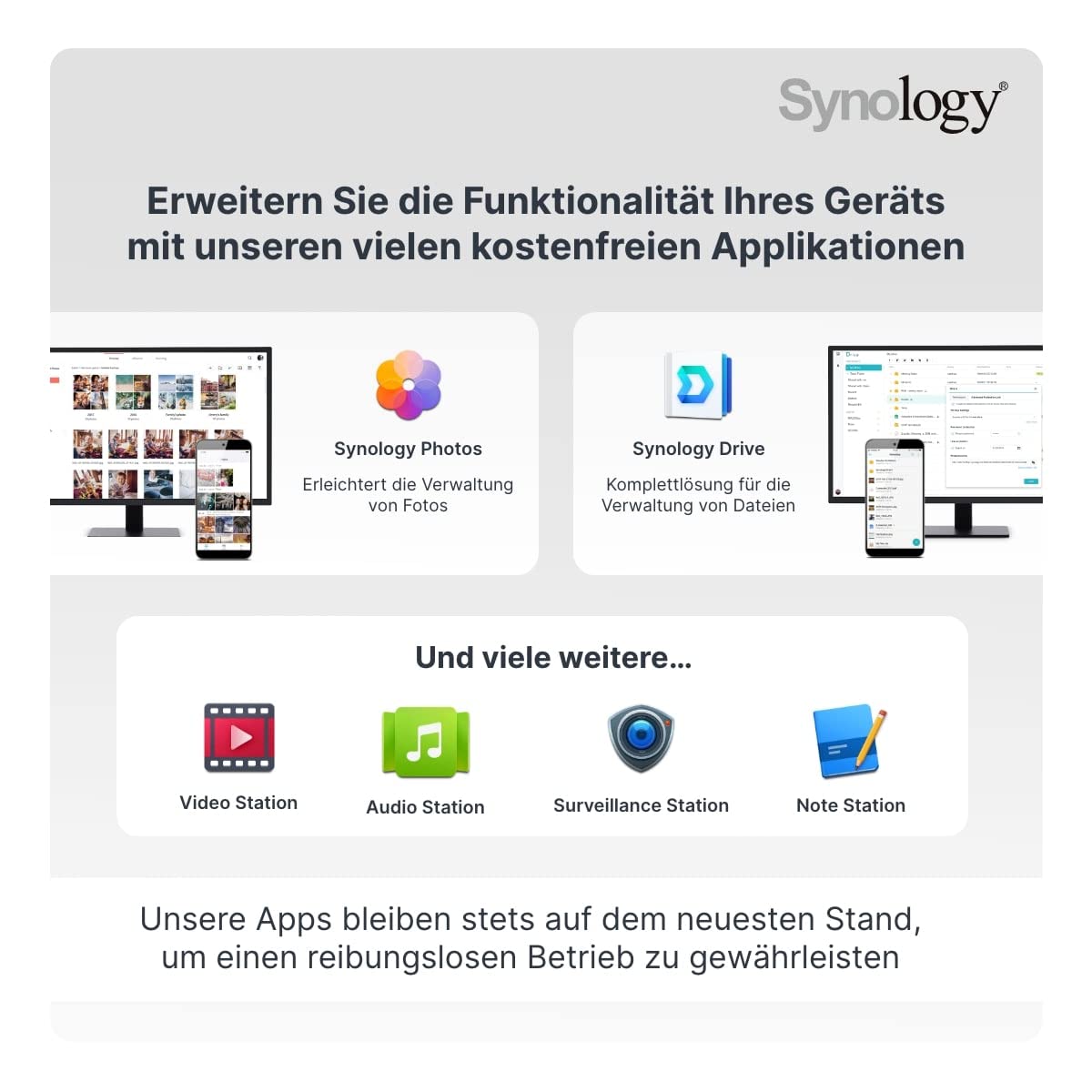 synology-ds1522-nas-5-baies-8-go-ram image 3