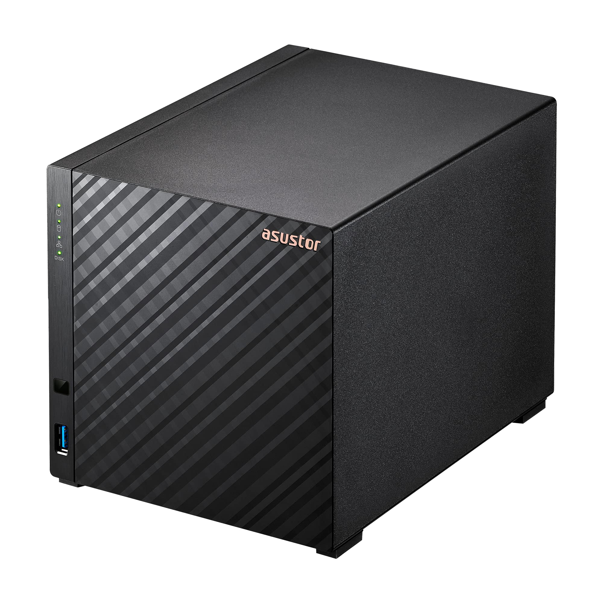 asustor-drivestor-as1104t-nas-4-baies-quad-core-2-5gbe-1-go-ddr4 image 4