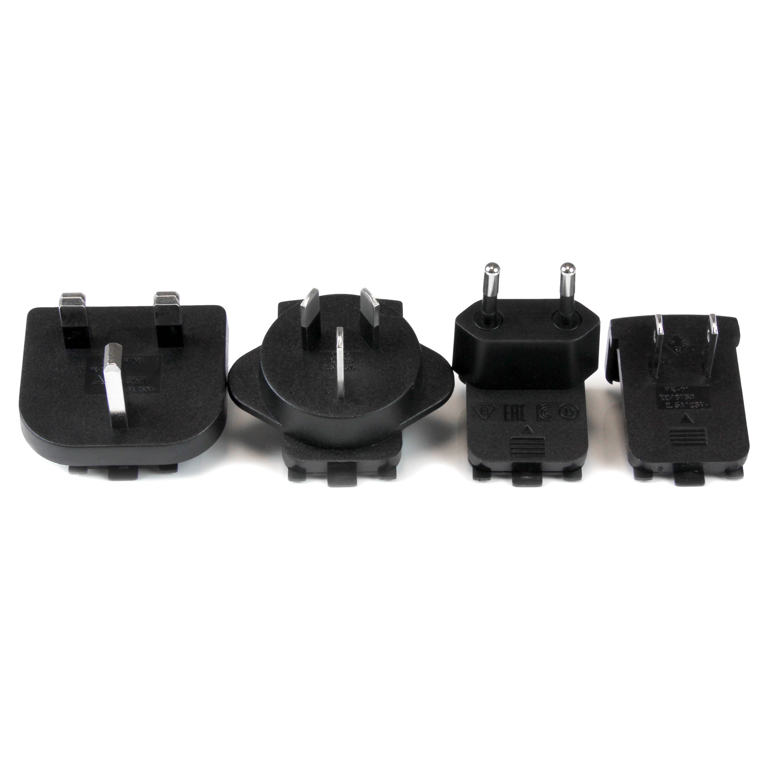 startech-com-sva9m2neua-adaptateur-secteur-9v-2a-type-m image 3