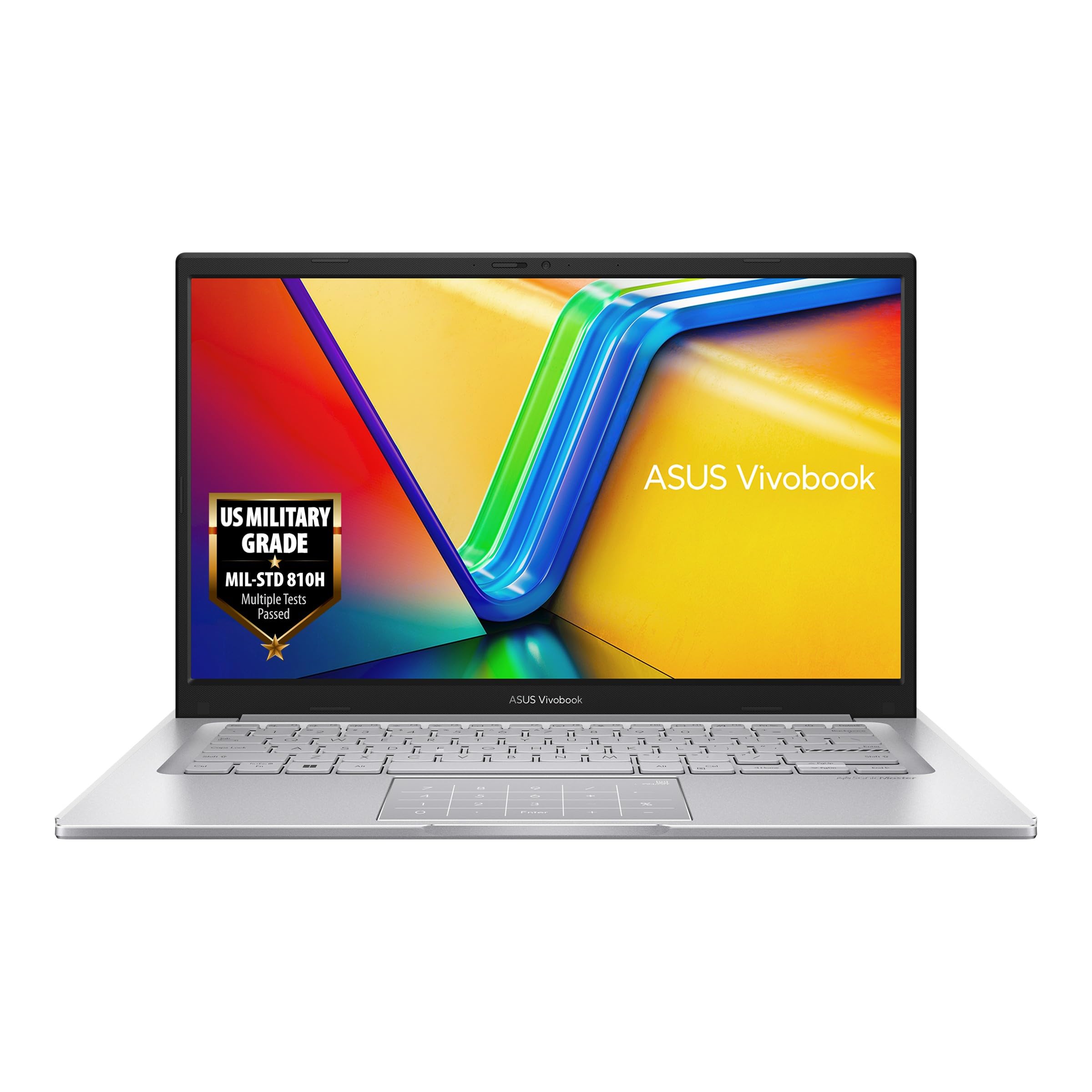 asus-rog-vivobook-14-s1404va-jal999w-pc-portable-14-fhd-i5-1335u-16go-512go image 1