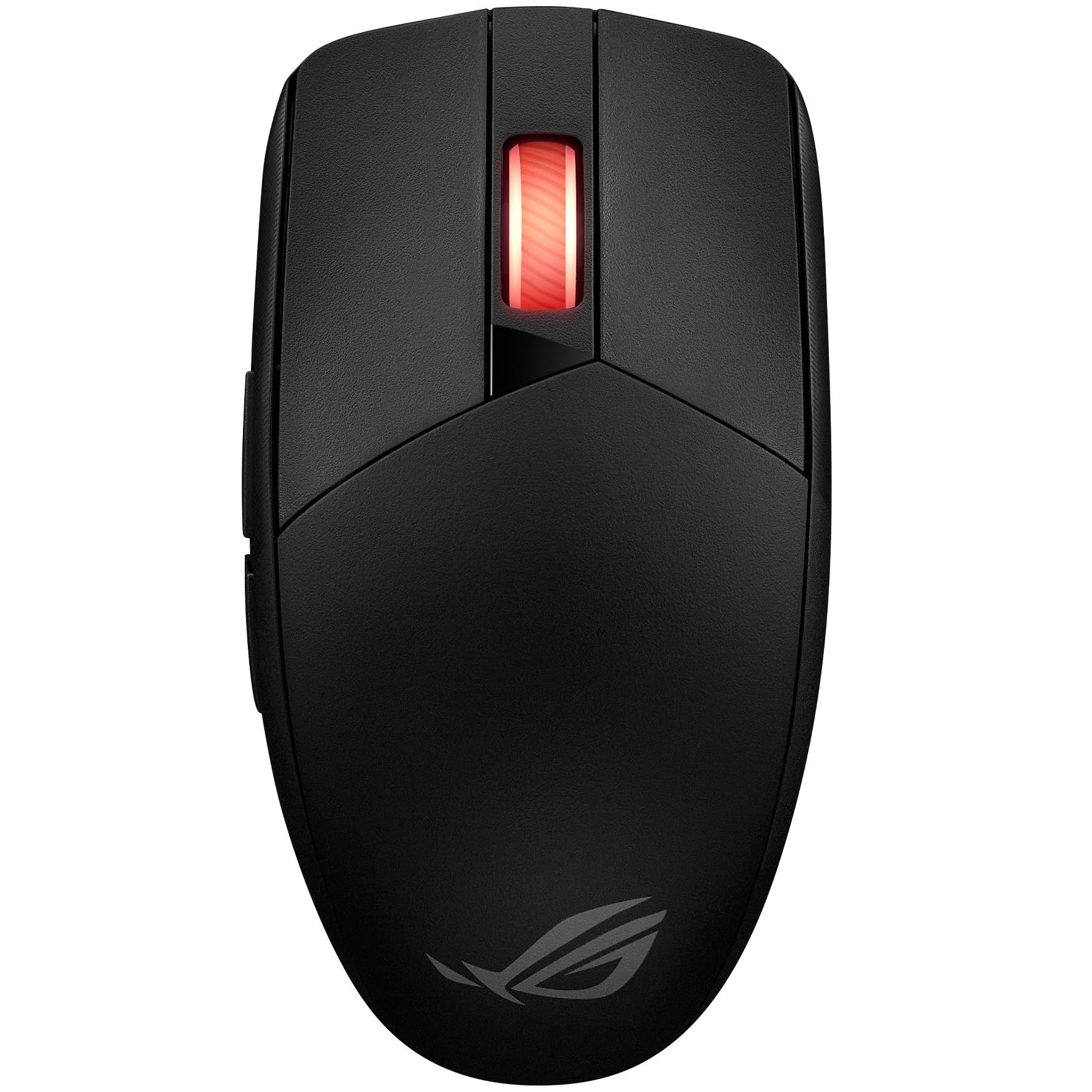 asus-rog-strix-impact-iii-wireless-souris-gaming-57g-36000-dpi image 1