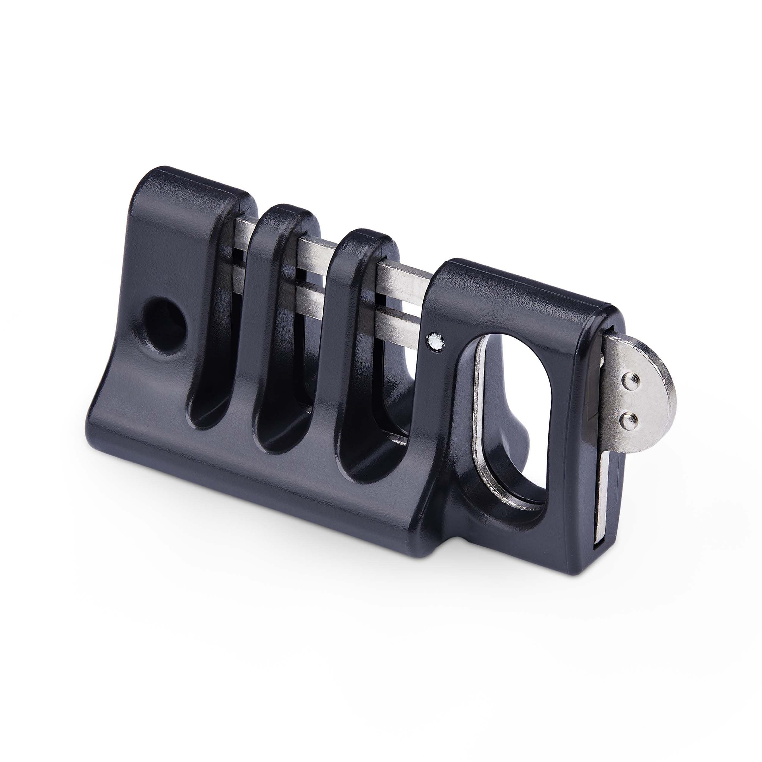 startech-com-cable-organizer-lock-antivol-de-c-ble-p-riph-rique-m-tallique image 2