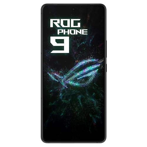 asus-rog-phone-9-phantom-black-smartphone-gaming-6-78-185hz-12-go-512-go image 8