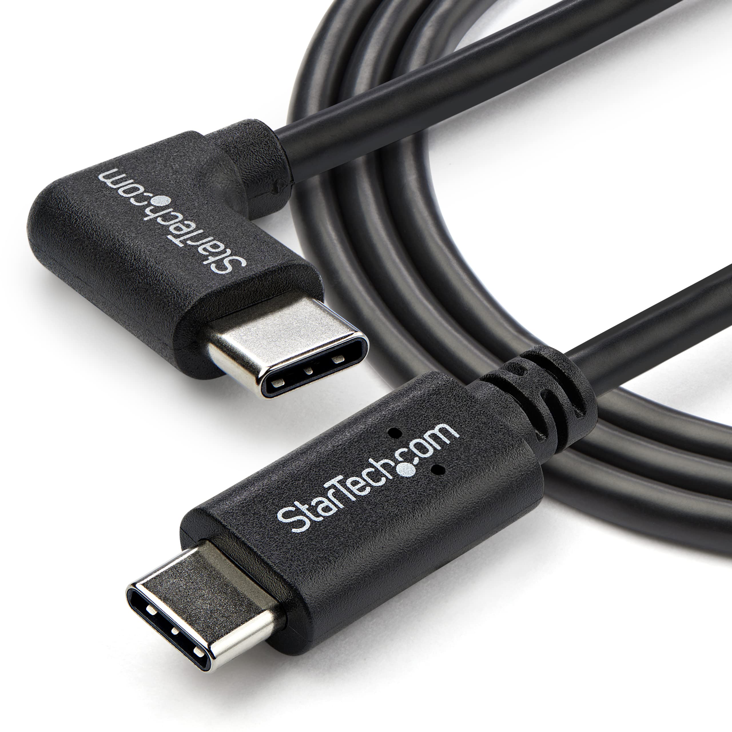 startech-com-usb2cc1mr-c-ble-usb-c-vers-usb-c-1-m-coud-60w-pd image 4