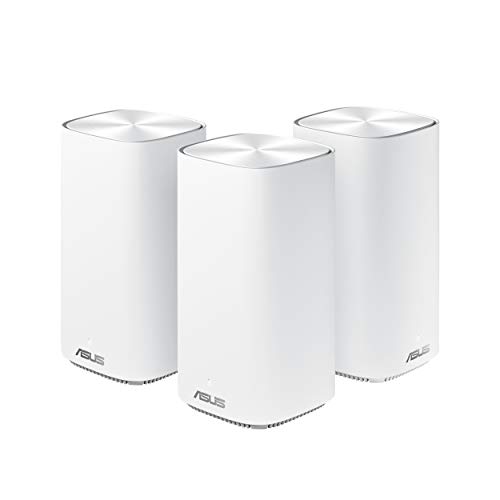 asus-zenwifi-cd6-blanc-pack-de-3-syst-me-wifi-mesh-ac-1500-mbps-500-m image 7