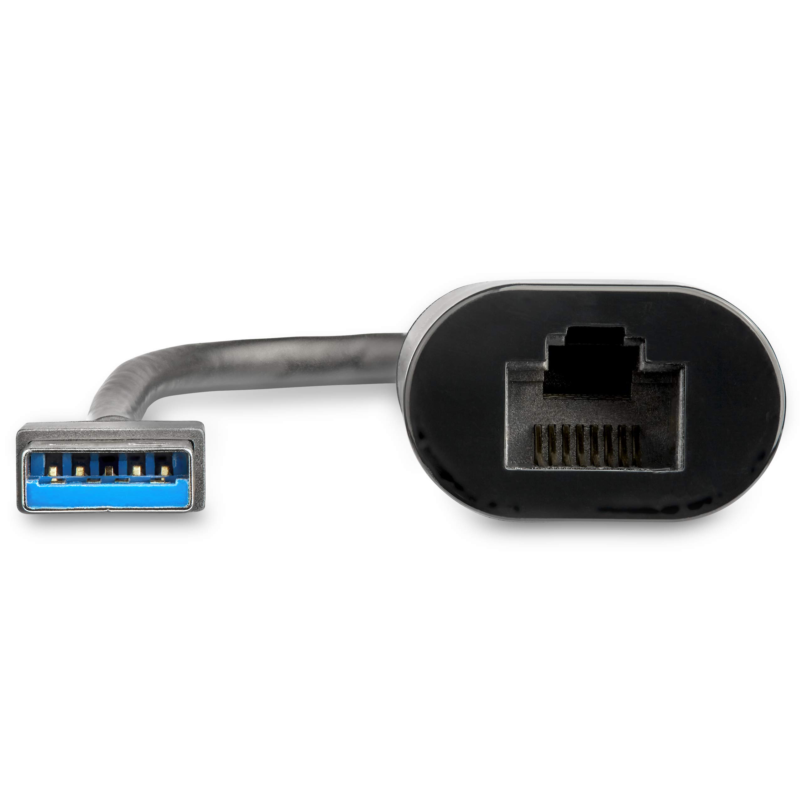 startech-com-adaptateur-usb-a-vers-ethernet-2-5gbe-nbase-t-us2ga30 image 3