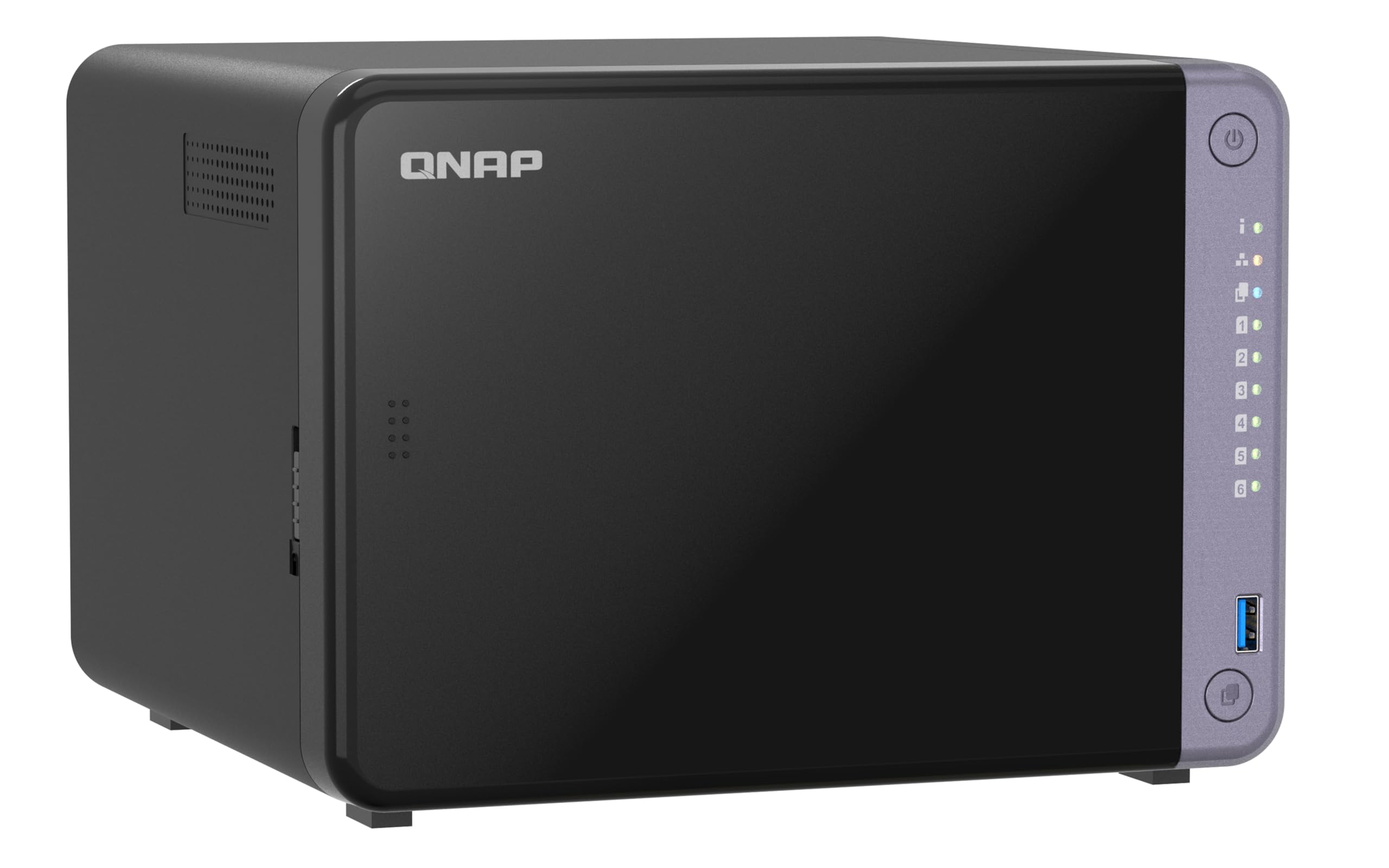 qnap-al524-nas-desktop-6-baies-3-5-4c-2-0-ghz image 5