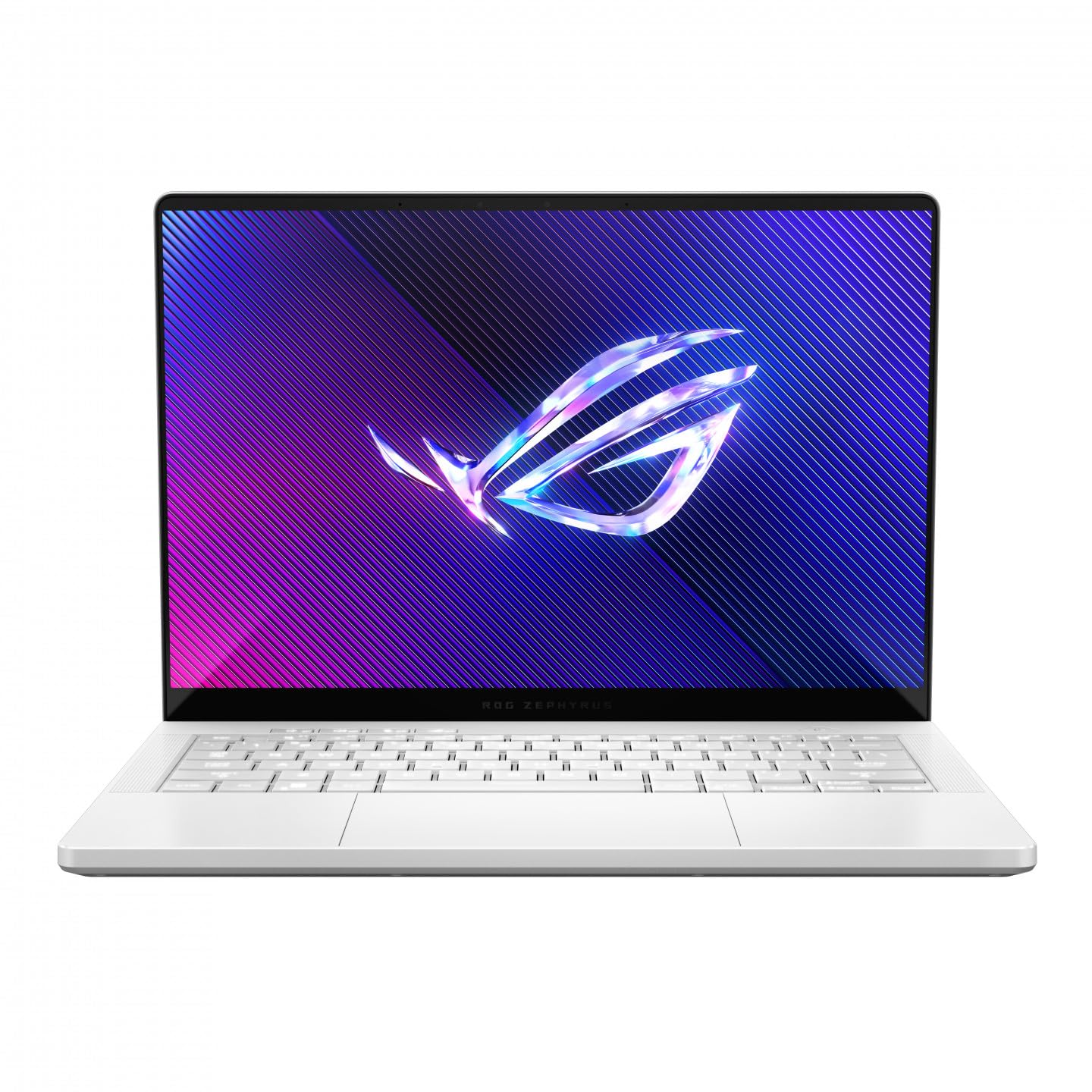 asus-rog-zephyrus-g14-ga403uu-qs109x-pc-portable-14-3k-ryzen-9-8945hs-32-go-1-to image 1