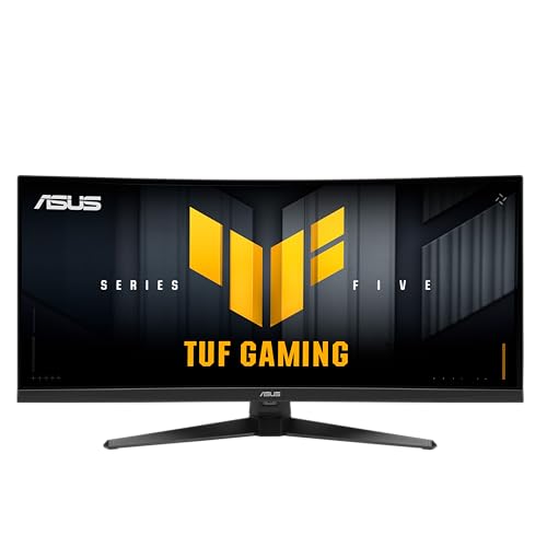 asus-tuf-gaming-vg34wq5a-moniteur-incurv-34-uwqhd-200-hz-400-hz-fast-va image 8