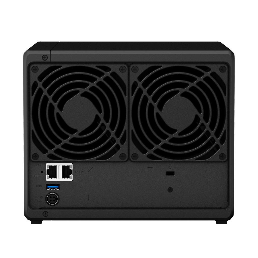 synology-ds418-bo-tier-nas-bureau-4-baies-enclosure image 6