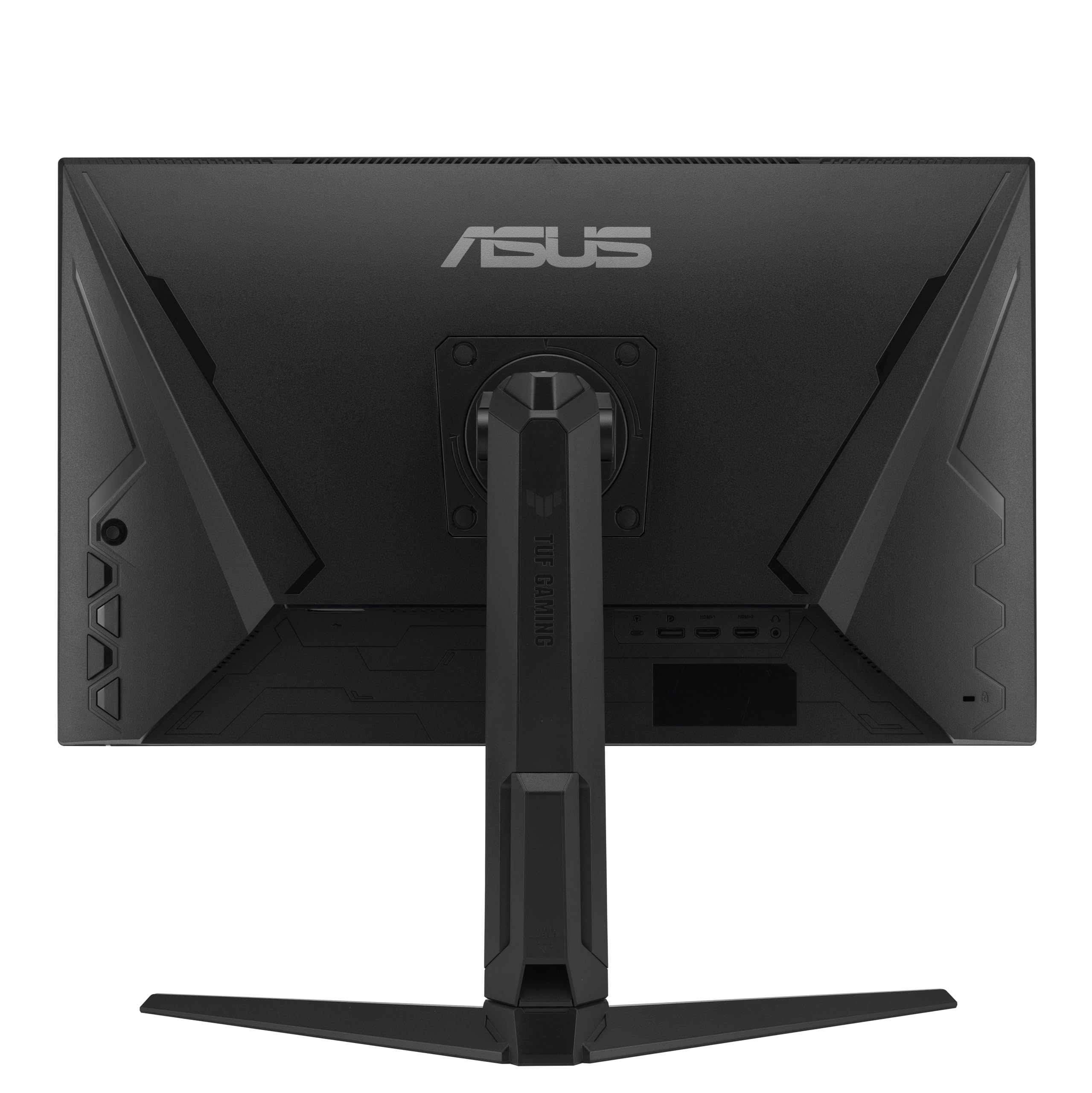 asus-tuf-gaming-vg27uqel5a-moniteur-gaming-27-4k-fast-ips-dual-mode-4k-80-hz-fhd image 5