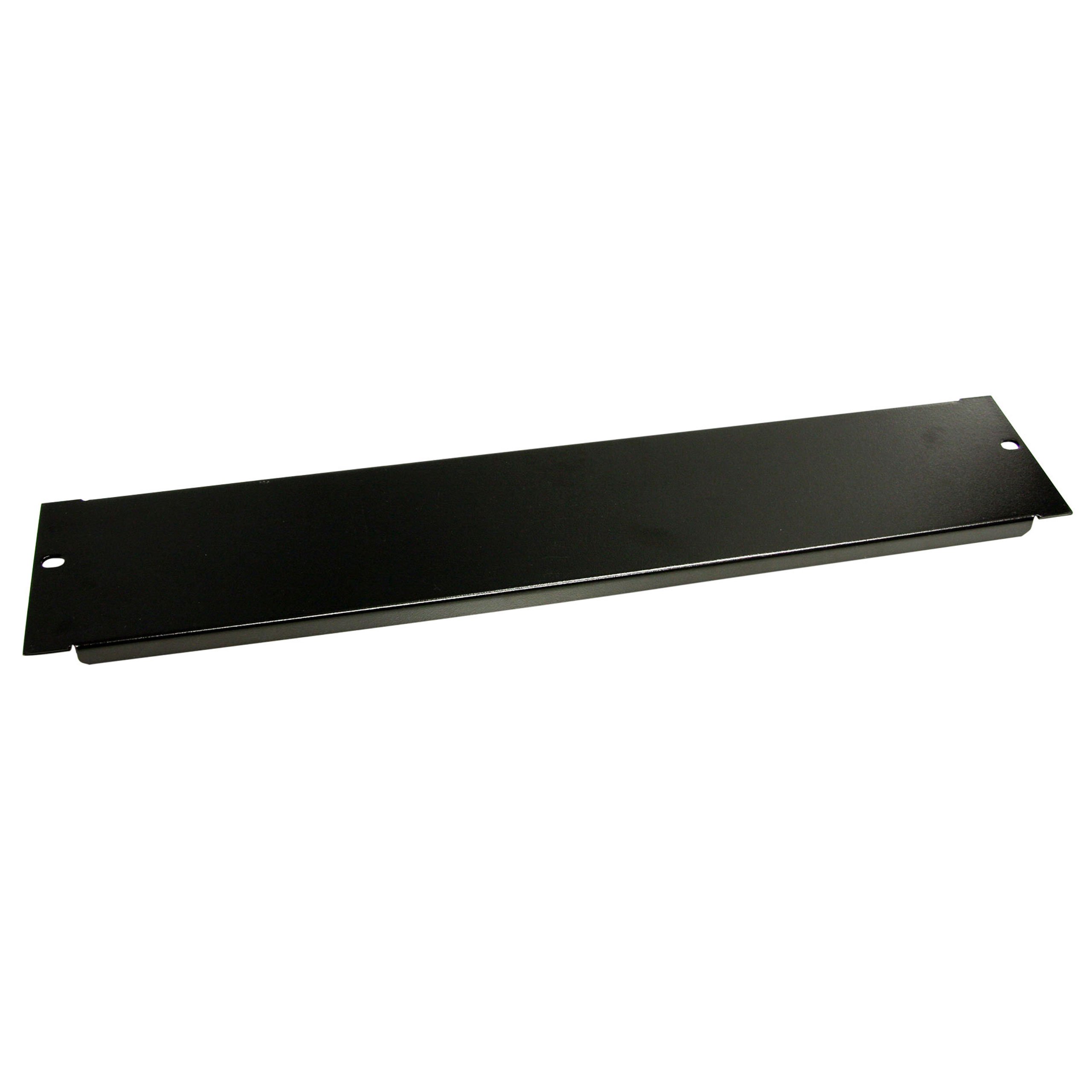startech-com-rkpnlhv6u-panneau-d-obturation-ventil-6u-19-charni-res image 4