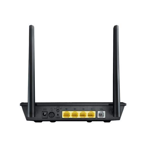 asus-rog-dsl-n16-modem-routeur-wi-fi-vdsl2-adsl2-n300 image 8