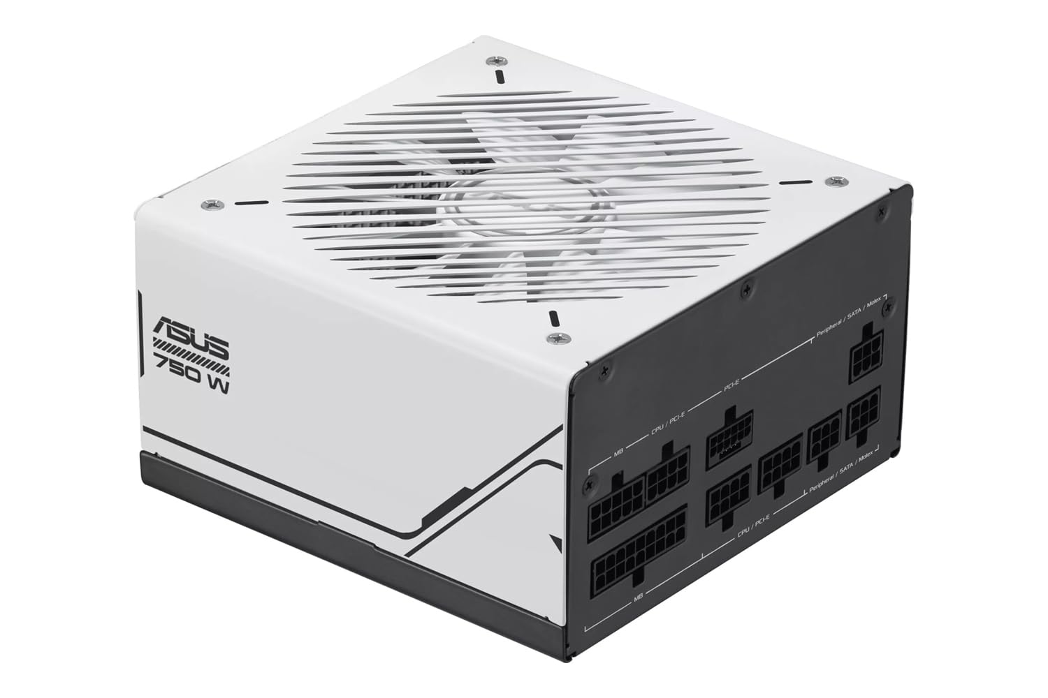 asus-rog-prime-ap-750g-bloc-d-alimentation-pc-750w-80-plus-gold-atx-3-1 image 1