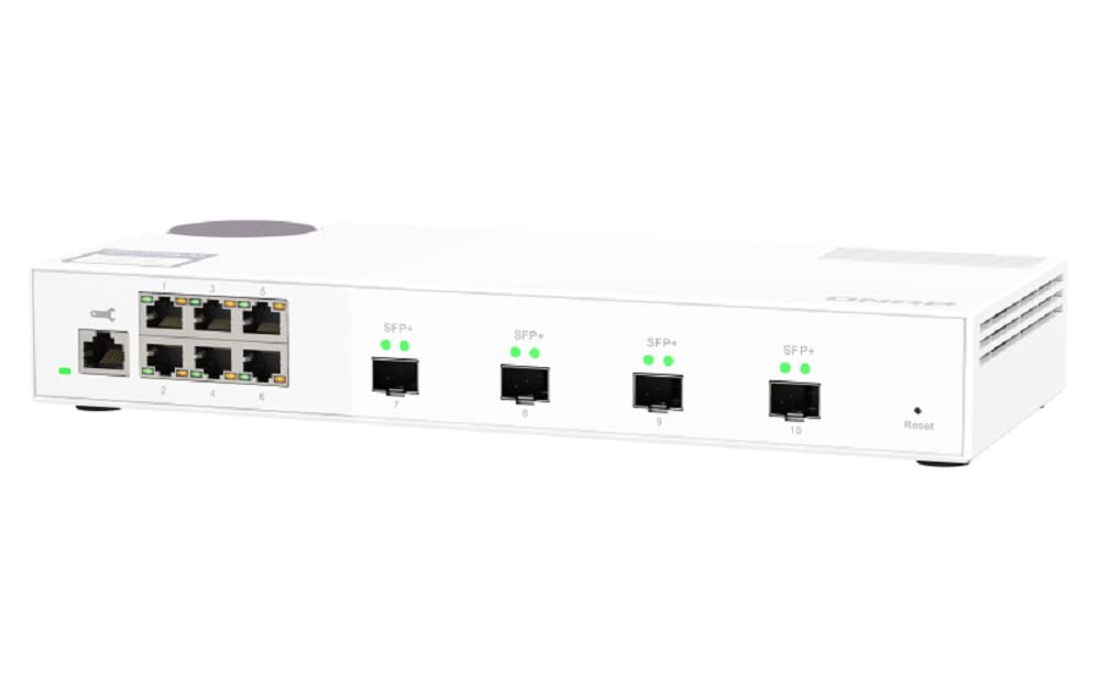 qnap-qsw-m2108-2s-switch-g-r-8-ports-2-5g-4-sfp-10g image 1