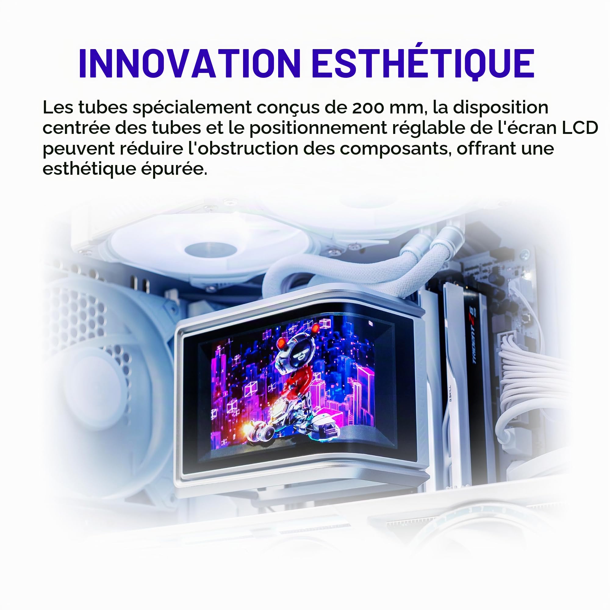 asus-rog-ryuo-iv-slc-360-argb-white-watercooling-360-mm-cran-amoled-6-67 image 5