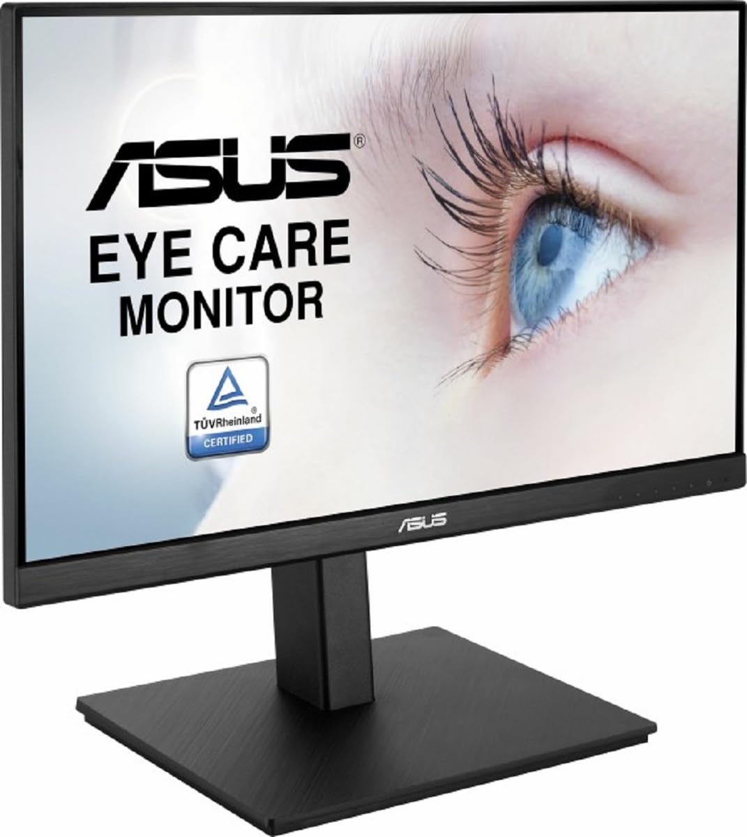 asus-va229qsb-cran-pc-21-5-fhd-ips-75hz-hdmi-displayport-usb image 2