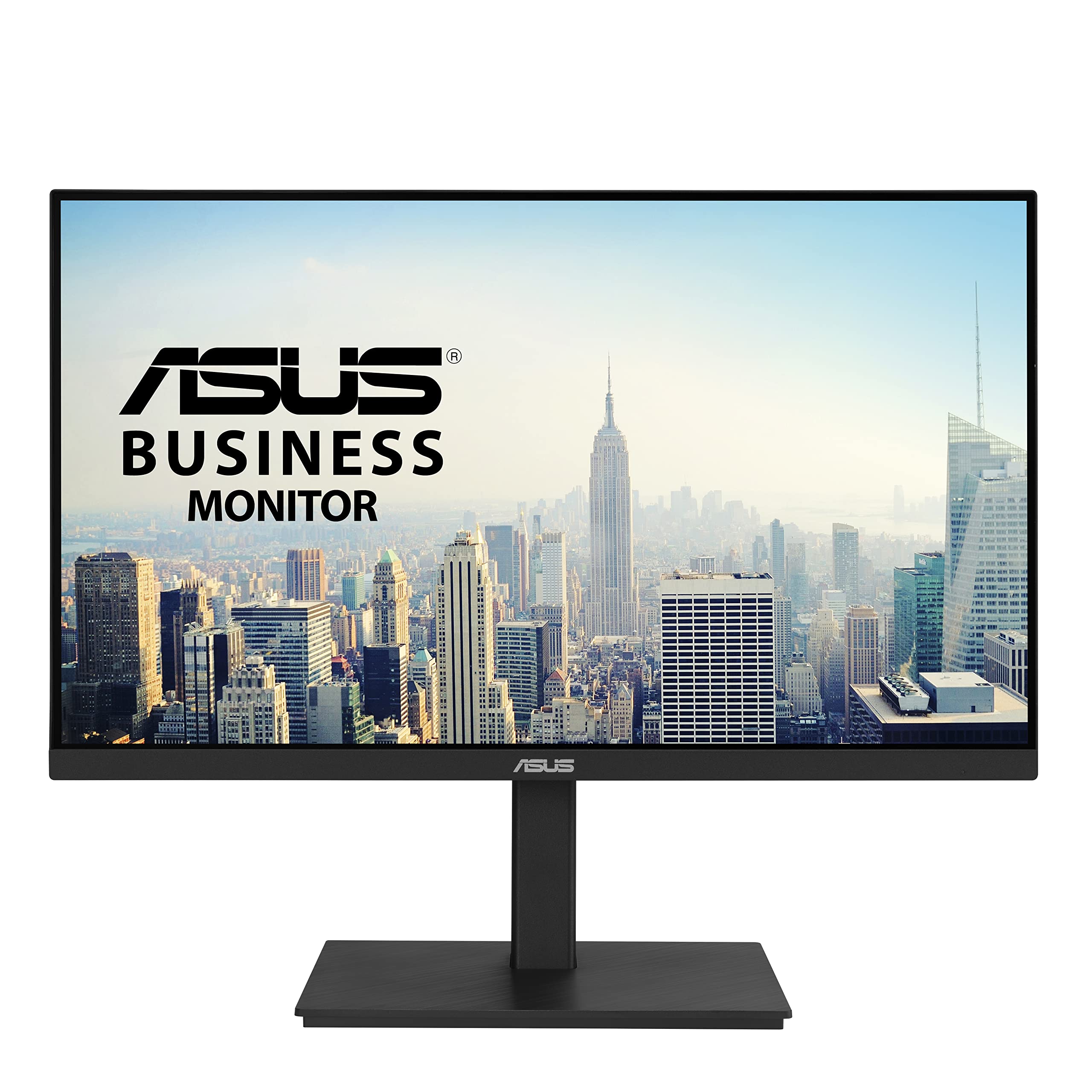 asus-va27ecpsn-moniteur-docking-27-pouces-full-hd-ips-usb-c-65w-rj45 image 8