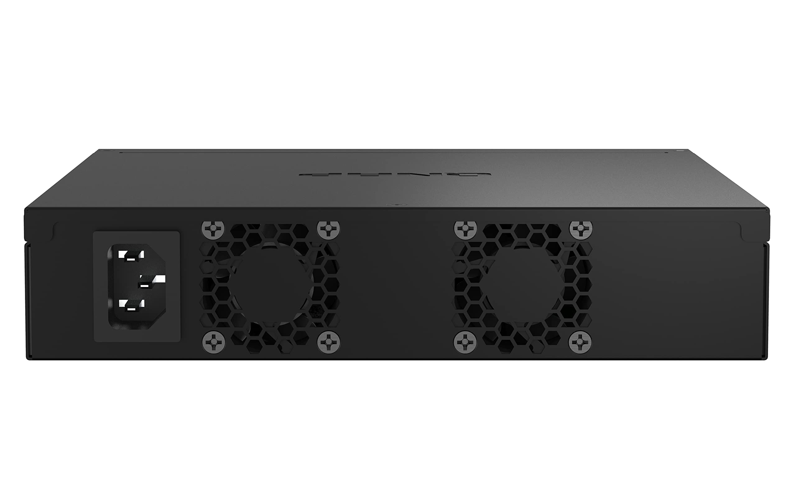qnap-qsw-m2108r-2c-switch-r-seau-manag-l2-10gbe-2-5gbe-8-ports-2-combo-sfp image 6