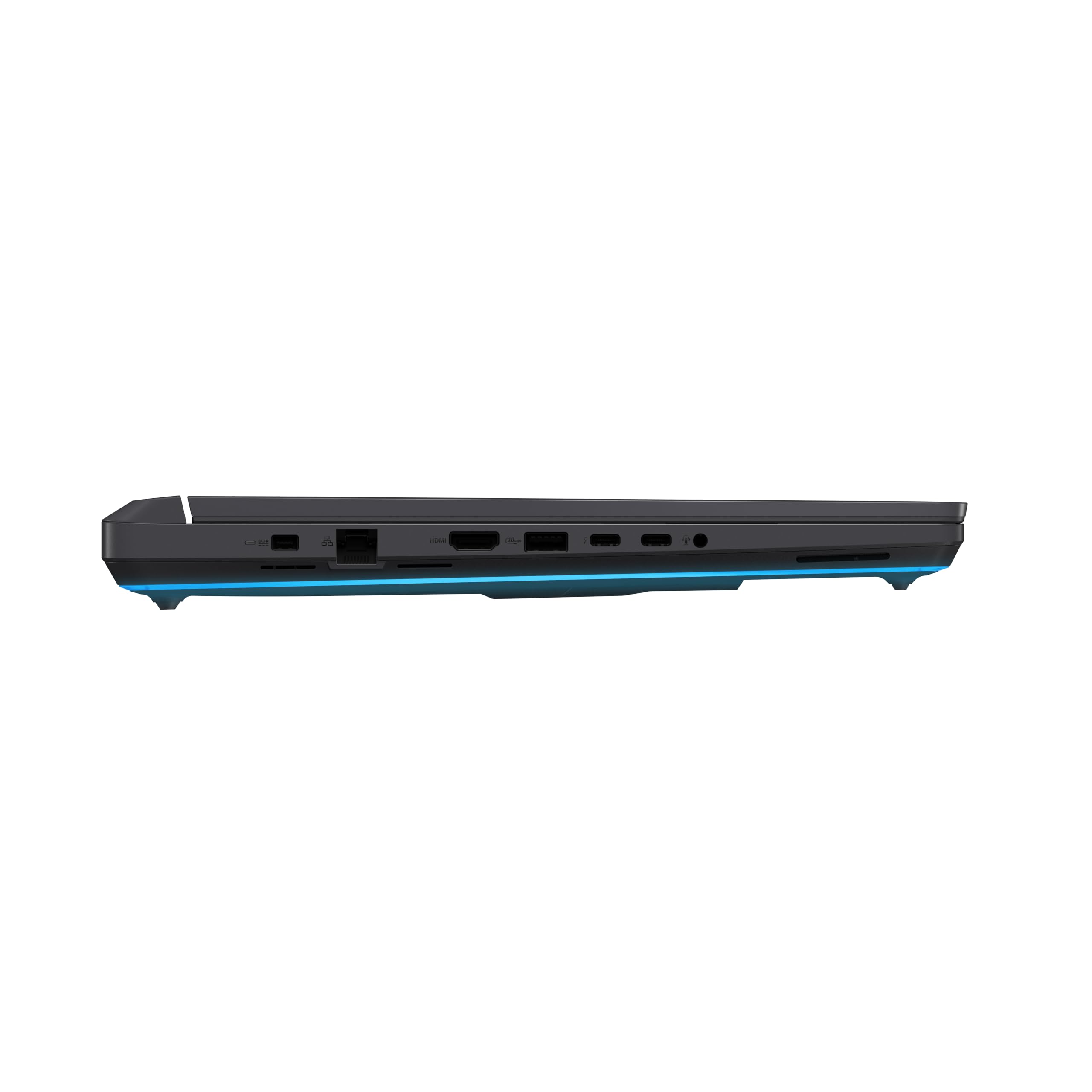 asus-rog-strix-g16-g615jmr-pc-portable-16-2-5k-240hz-i7-14650hx-rtx-5060 image 7