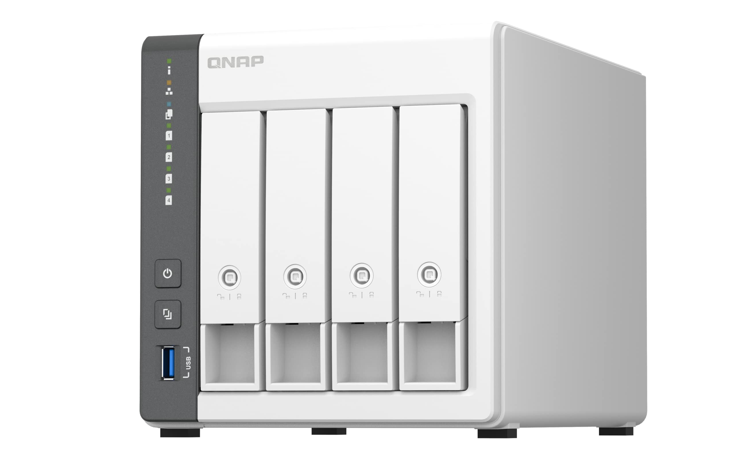 qnap-ts-433-serveur-nas-4-baies image 5