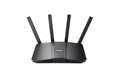 asus-rt-be59-routeur-wifi-7-be5000-double-bande-2-5g-aimesh-vpn image 7