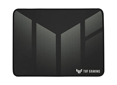 asus-tuf-gaming-p1-tapis-de-souris-portable-260x360mm-hydrofuge image 8
