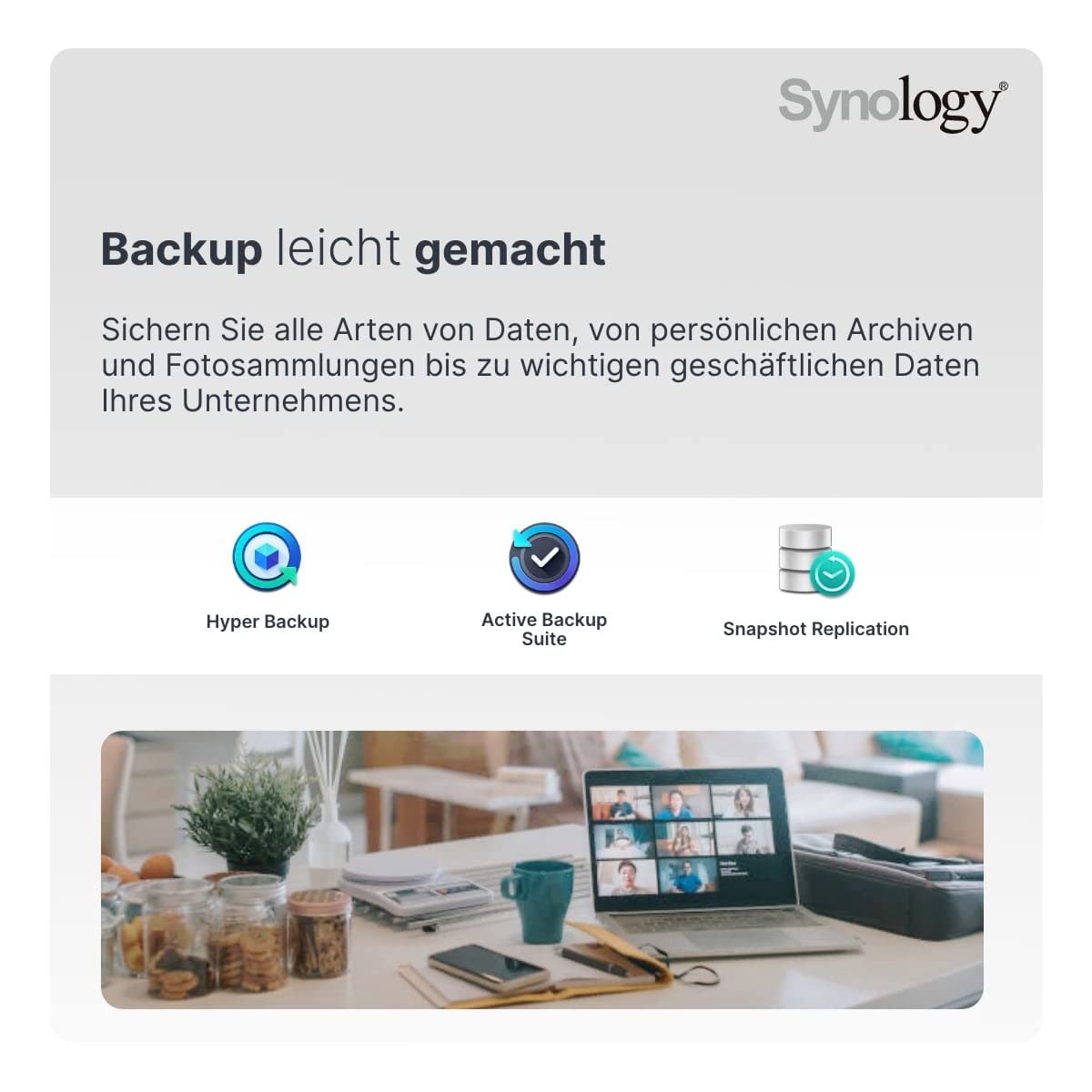 synology-ds1522-nas-5-baies-8-go-ram image 4