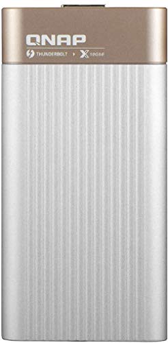 qnap-qna-t310g1s-adaptateur-thunderbolt-3-vers-10gbe-s-rie-qna image 7