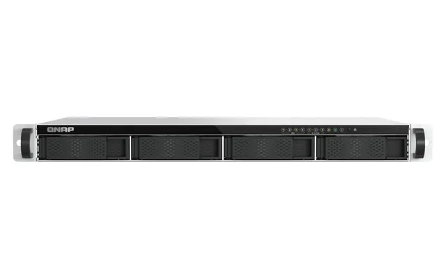 qnap-ts-h765eu-serveur-nas-rack-4-baies image 1