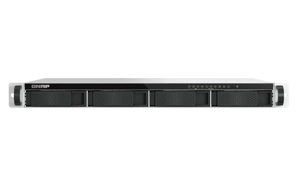 qnap-ts-h765eu-serveur-nas-rack-4-baies image 1