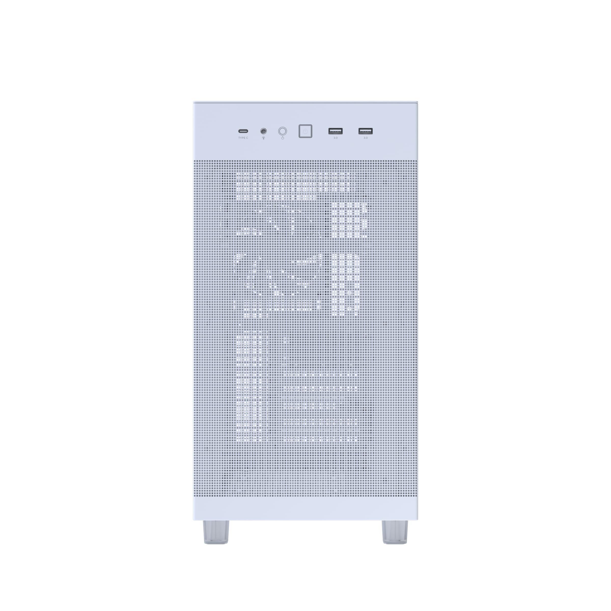 asus-prime-ap303-mesh-blanc-bo-tier-pc-gaming-atx image 2