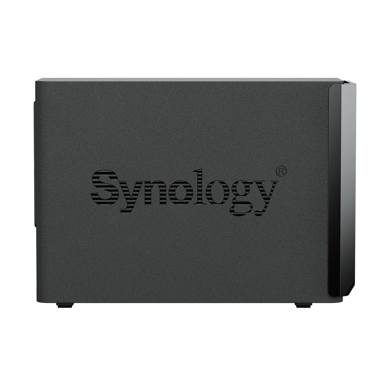 synology-ds224-nas-2-baies-quadcore-2-0-2-7-ghz-2-go-double-gbe image 4