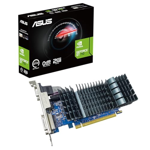 asus-gt-710-2gb-gddr5-carte-graphique-passive-silencieuse image 8