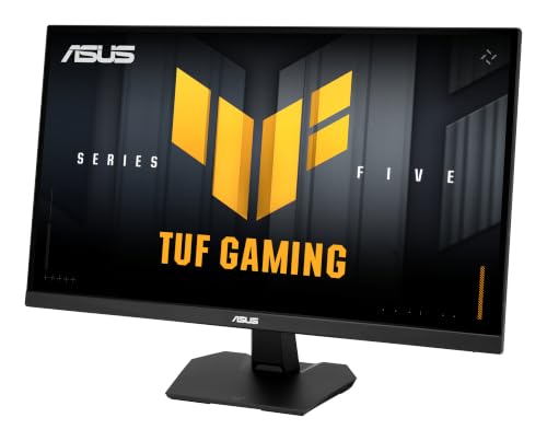 asus-rog-tuf-gaming-vg27aqme5f-cran-27-qhd-fast-ips-255hz image 2