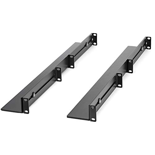 startech-com-unirails1ub-rails-rack-1u-4-montants-19-pouces image 7