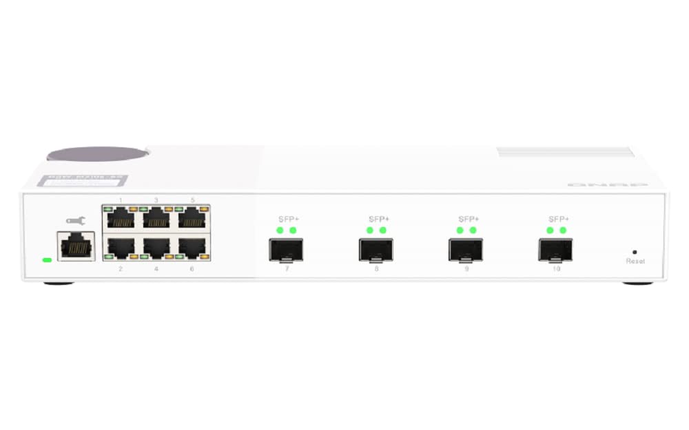 qnap-qsw-m2108-2s-switch-g-r-8-ports-2-5g-4-sfp-10g image 2