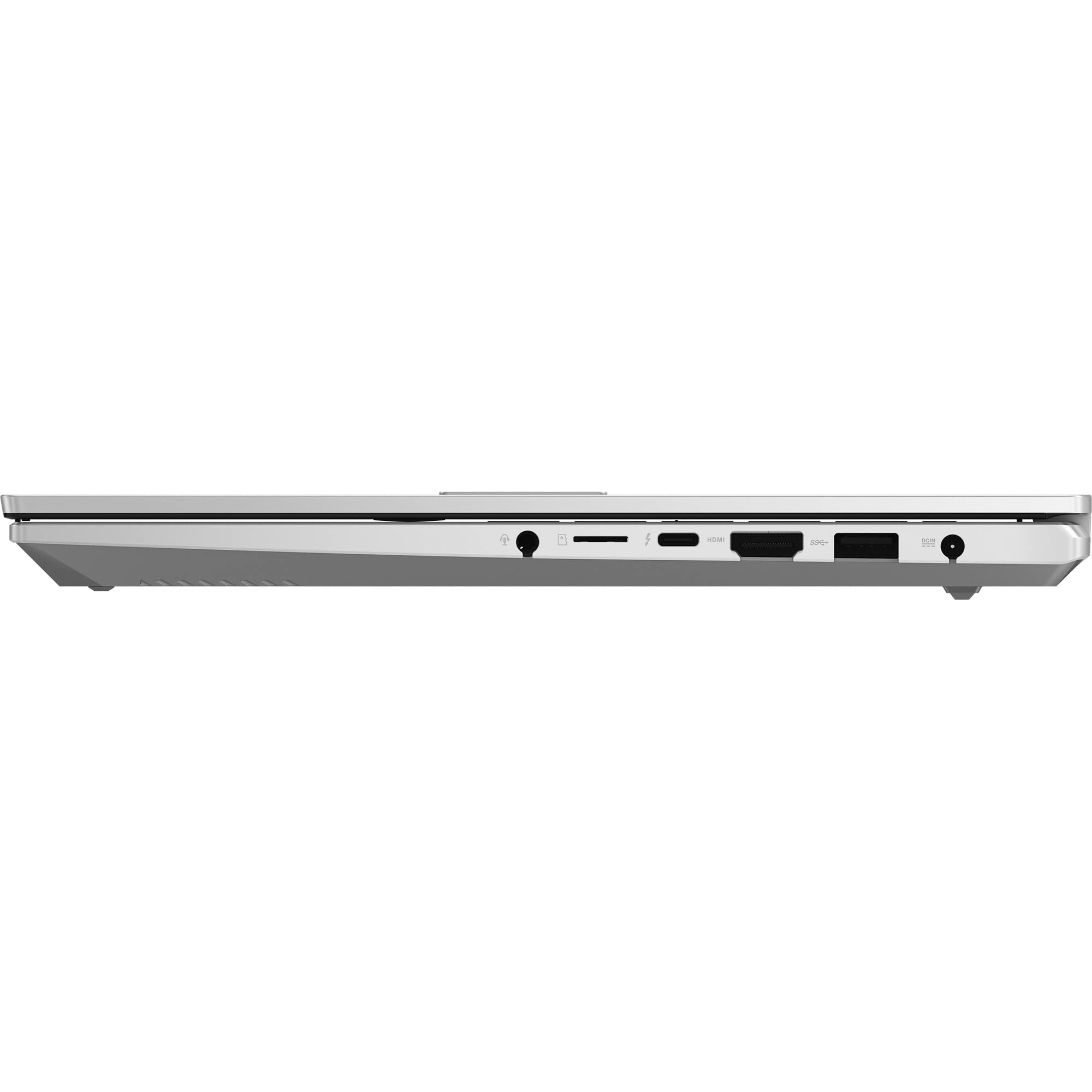 asus-rog-vivobook-pro-14-oled-s3401qc-pc-portable-14-ryzen-9-rtx-3050 image 6