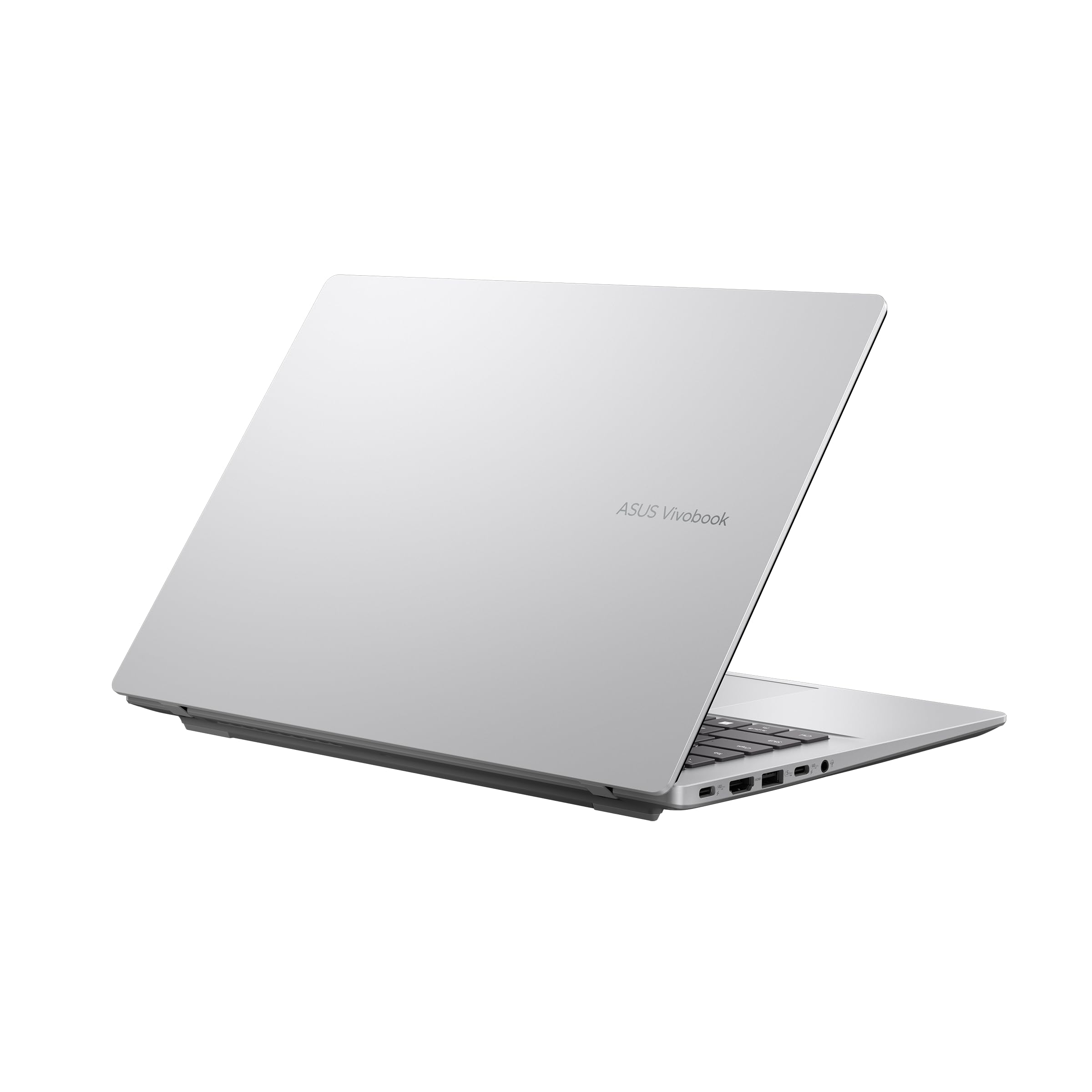 asus-rog-vivobook-14-x1407qa-pc-portable-14-pouces-wuxga-snapdragon-x-16go-512go image 7